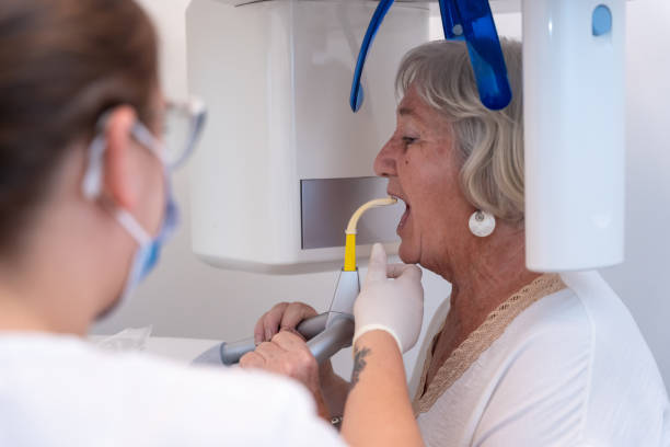 Best Emergency Treatment for Dental Infections or Abscesses in Willard, UT