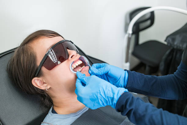 Best Emergency Dental Care for Broken or Chipped Teeth in Willard, UT
