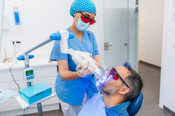 Best Emergency TMJ Treatment in Willard, UT